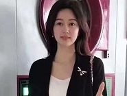 開一家干洗店應考慮的問題有哪些呢？