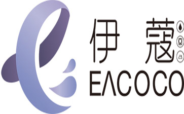 開干洗店賺不賺錢？收益如何？