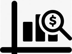 干洗店洗衣服怎么收費(fèi)？干洗價格表參考標(biāo)準(zhǔn)