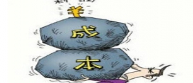 開(kāi)家干洗店的成本大約多少錢？