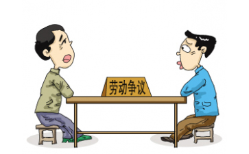 開干洗店遇到問題怎么解決？