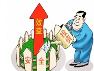投資干洗店靠譜嗎？如何分析！