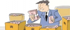 不同規(guī)模的干洗店成本是多少？有哪些必要費用？